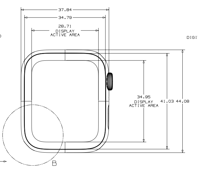 Screen Shot 2021-08-26 at 11.44.07 AM.png