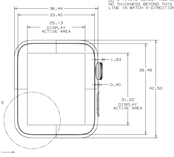 Screen Shot 2021-08-26 at 11.45.07 AM.png