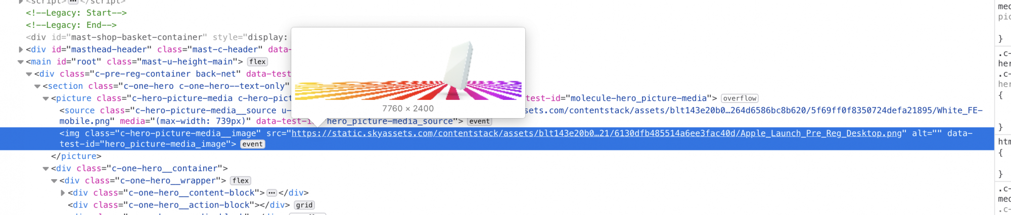 Screen Shot 2021-09-07 at 9.56.15 AM.png