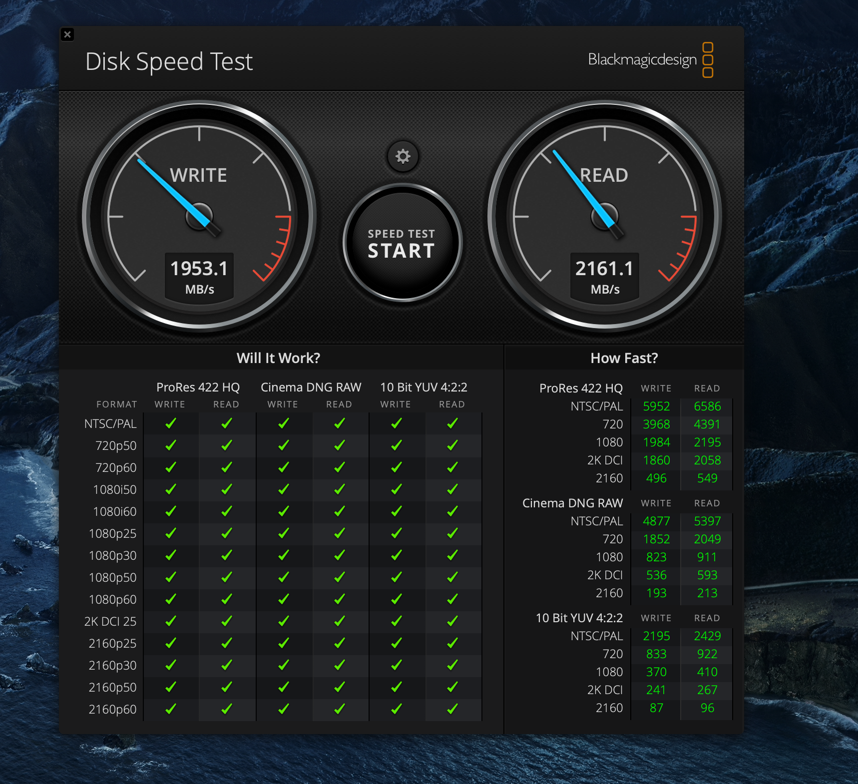 Screen Shot 2021-09-12 at 8.41.12 PM.png