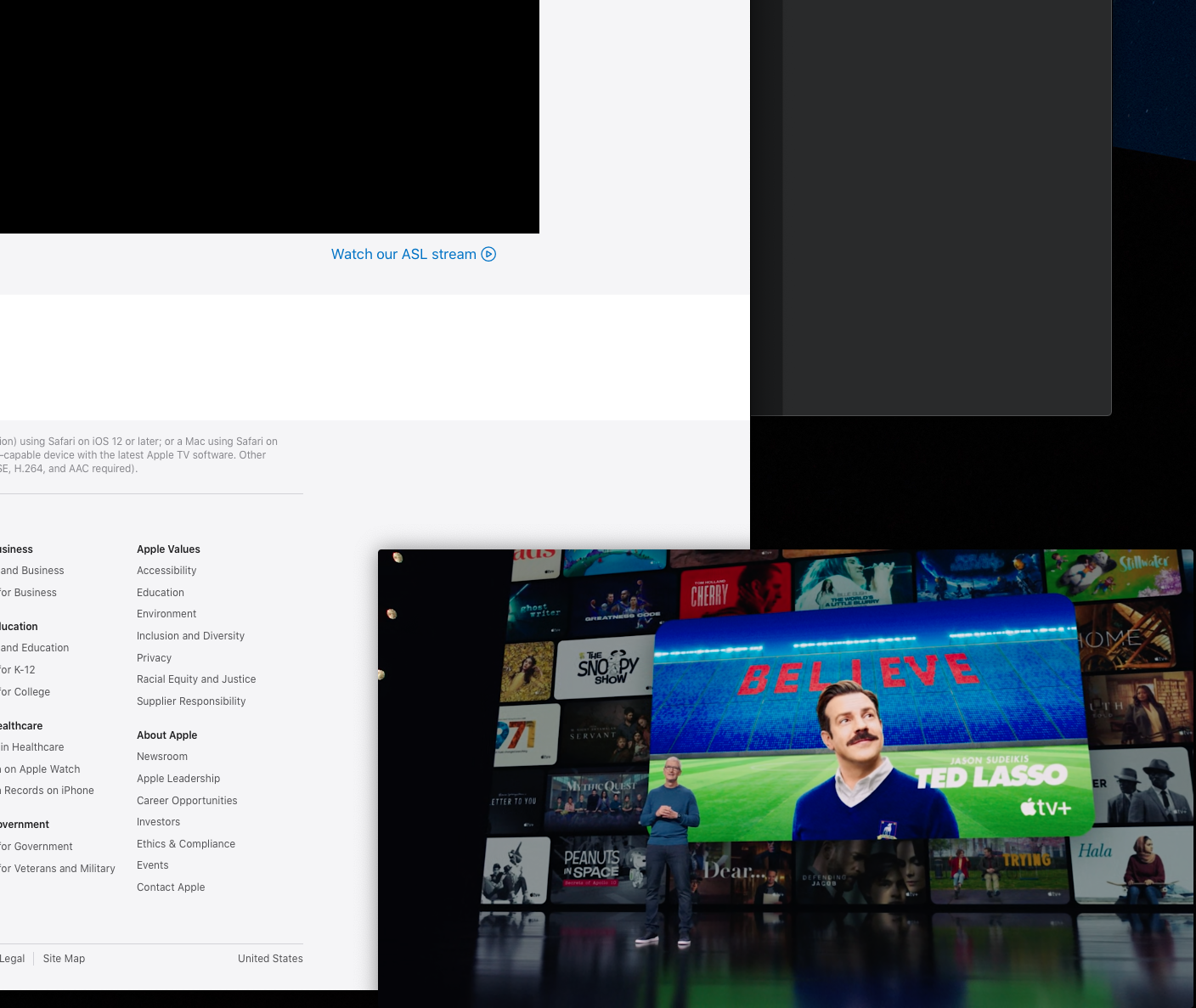 Screen Shot 2021-09-14 at 12.03.56 PM.png
