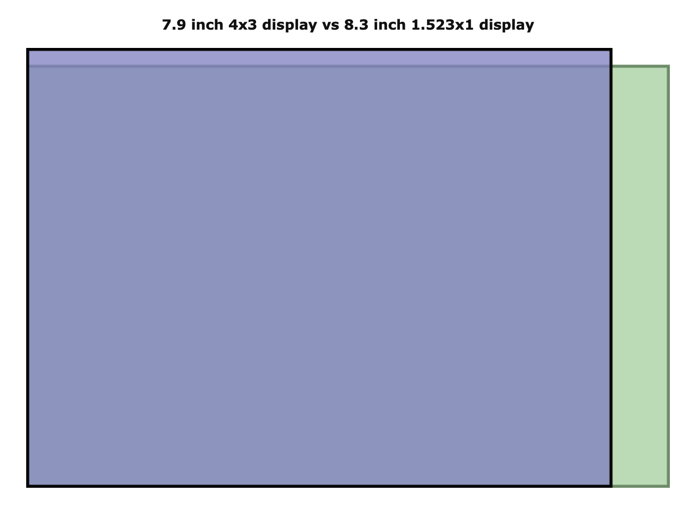 Screen Shot 2021-09-14 at 5.52.56 PM.png
