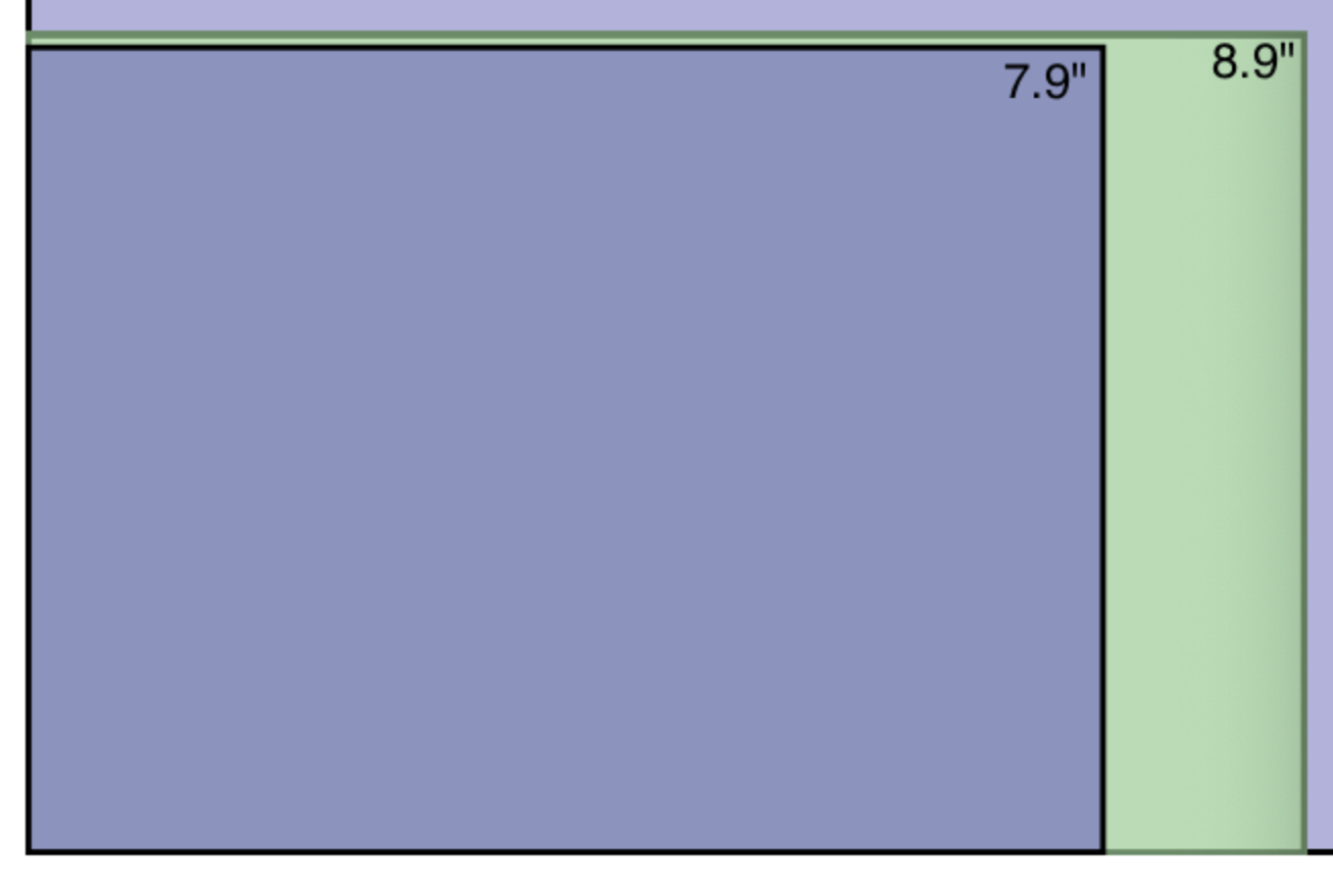 Screen Shot 2021-09-14 at 7.56.48 PM.png