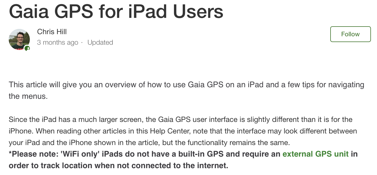 Screen Shot 2021-09-15 at 11.31.14 AM.png