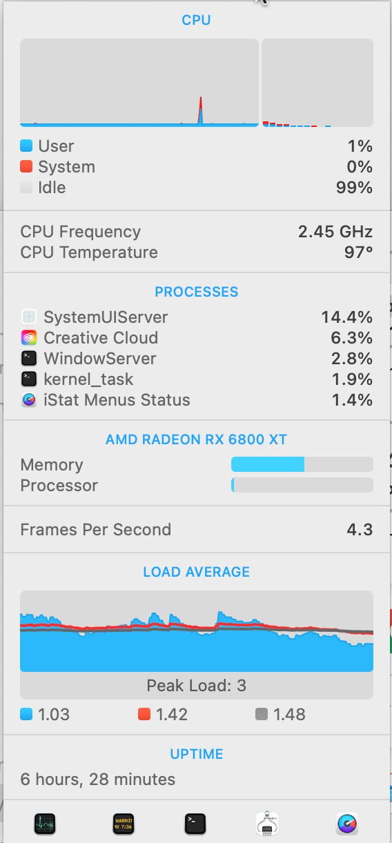 Screen Shot 2021-10-12 at 8.42.03 PM.jpg