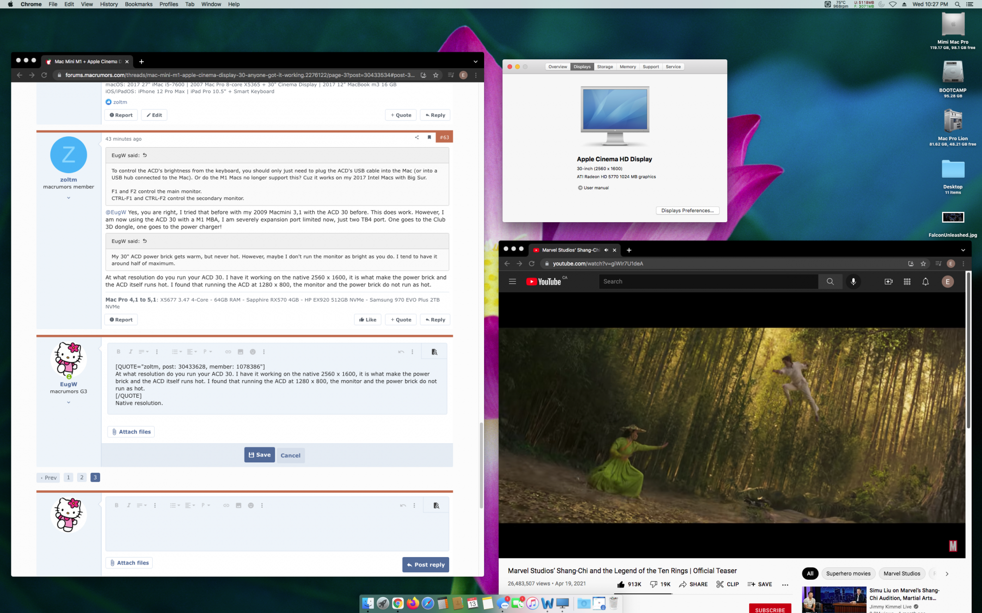 Screen Shot 2021-10-13 at 10.27.59 PM.png