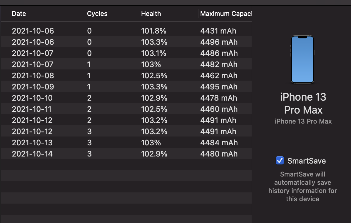 Screen Shot 2021-10-14 at 06.48.04.png