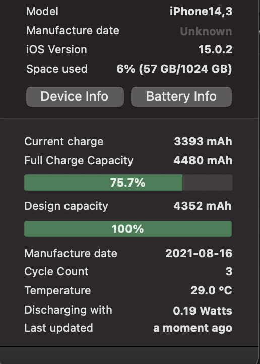 Screen Shot 2021-10-14 at 06.49.26.png