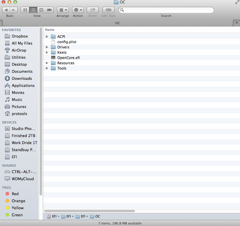 Screen Shot 2021-10-14 at 2.46.12 PM.png