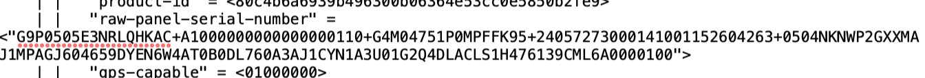 Screen Shot 2021-10-16 at 3.28.10 PM.png