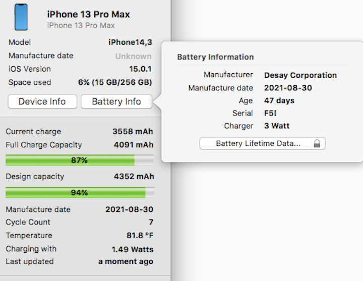 Screen Shot 2021-10-16 at 9.04.26 AM.png