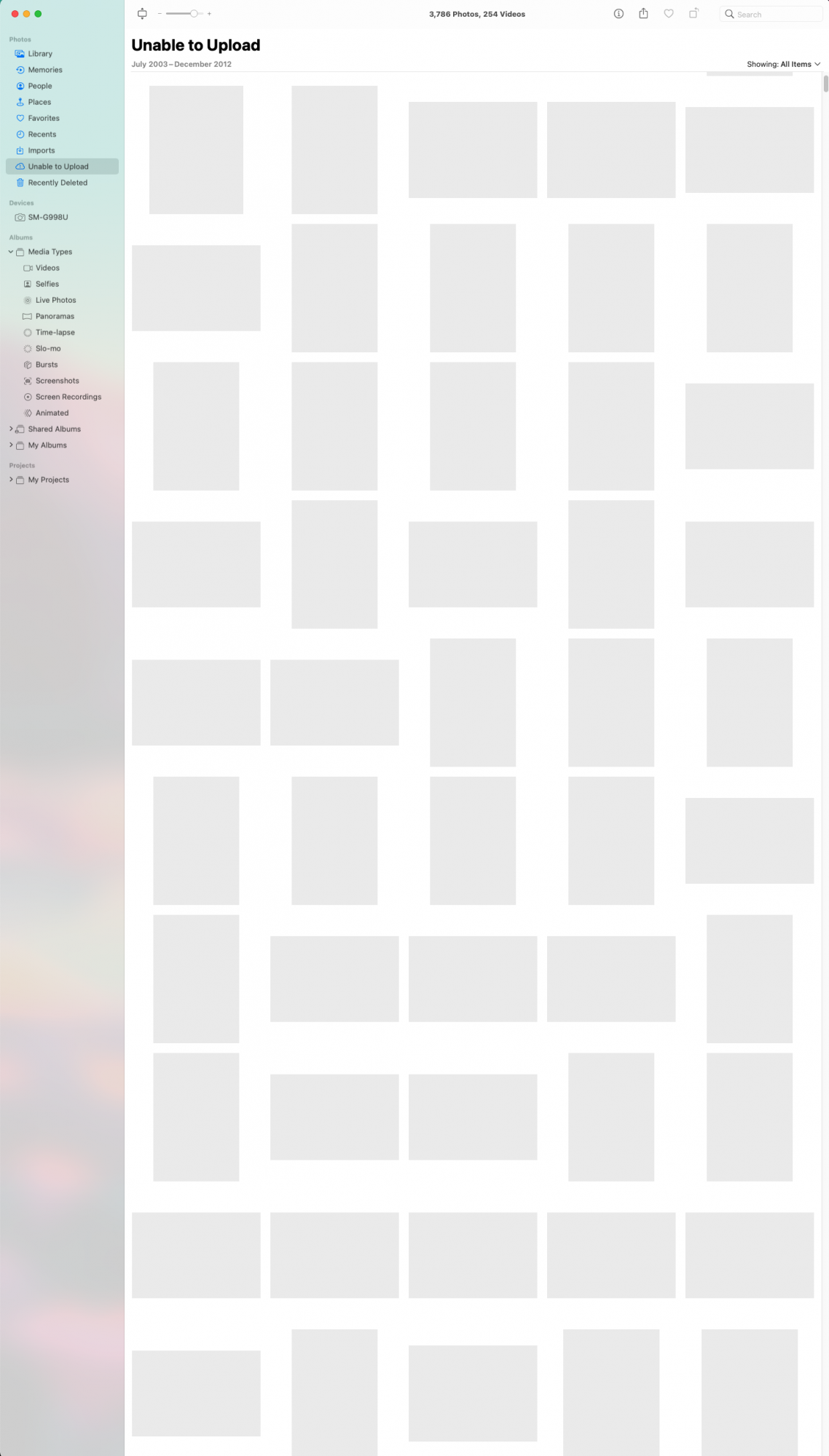 Screen Shot 2021-10-17 at 7.51.53 AM.png