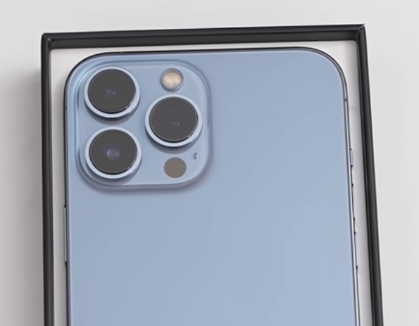 Screen Shot 2021-10-18 at 10.34.56 PM (2).png
