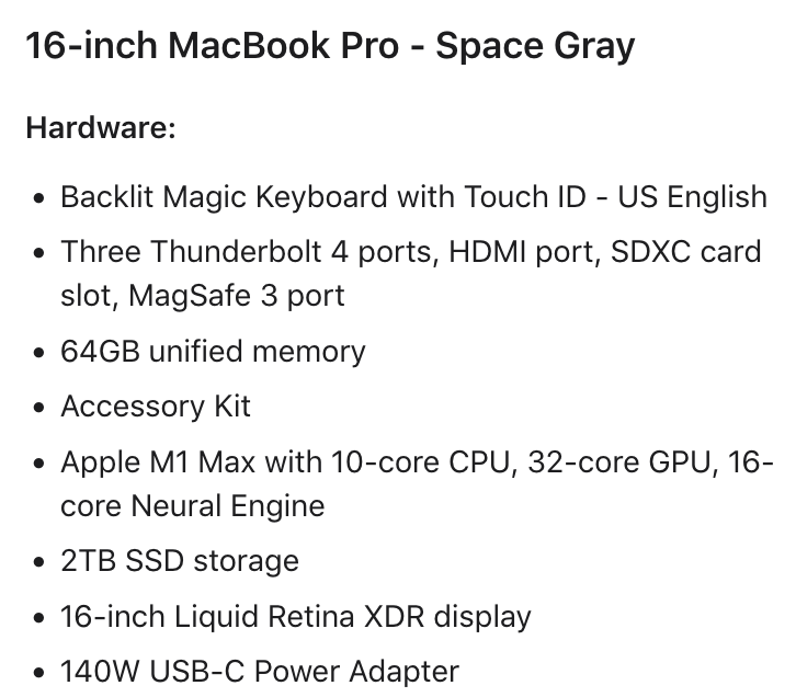 Screen Shot 2021-10-18 at 2.29.33 PM.png