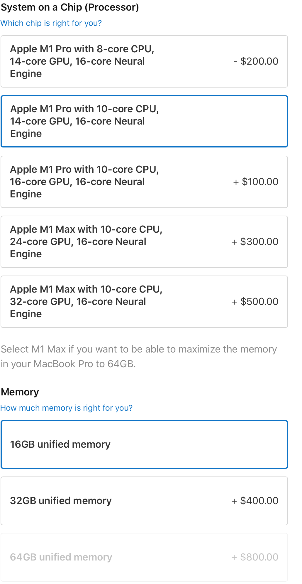 Screen Shot 2021-10-18 at 20.54.53.png