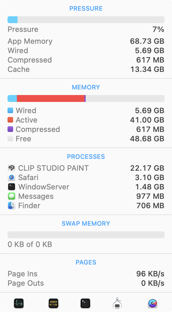 Screen Shot 2021-10-18 at 7.05.55 PM.png