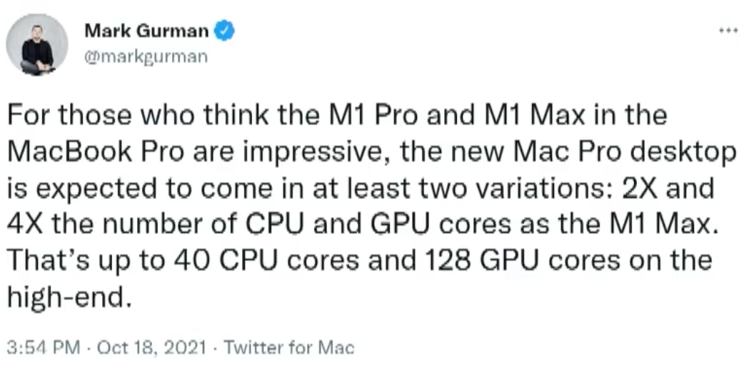 Screen Shot 2021-10-19 at 22.42.27.png