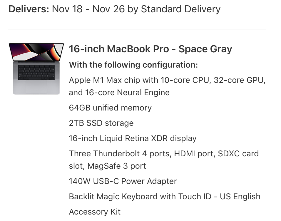 Screen Shot 2021-10-19 at 4.53.13 PM.png