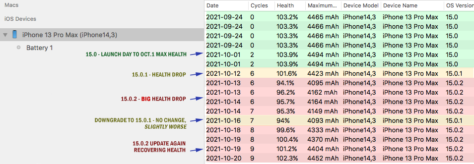 Screen Shot 2021-10-20 at 8.45.36 AM.png