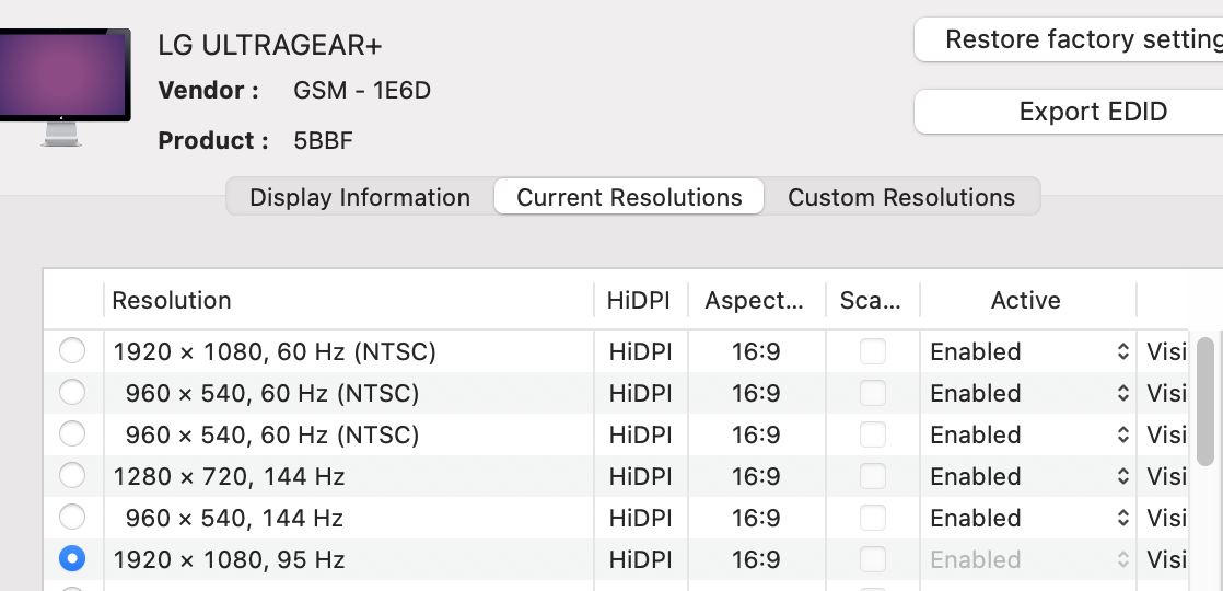 Screen Shot 2021-10-20 at 9.22.20 AM.png