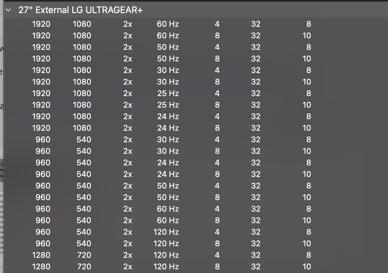 Screen Shot 2021-10-20 at 9.25.53 AM.png