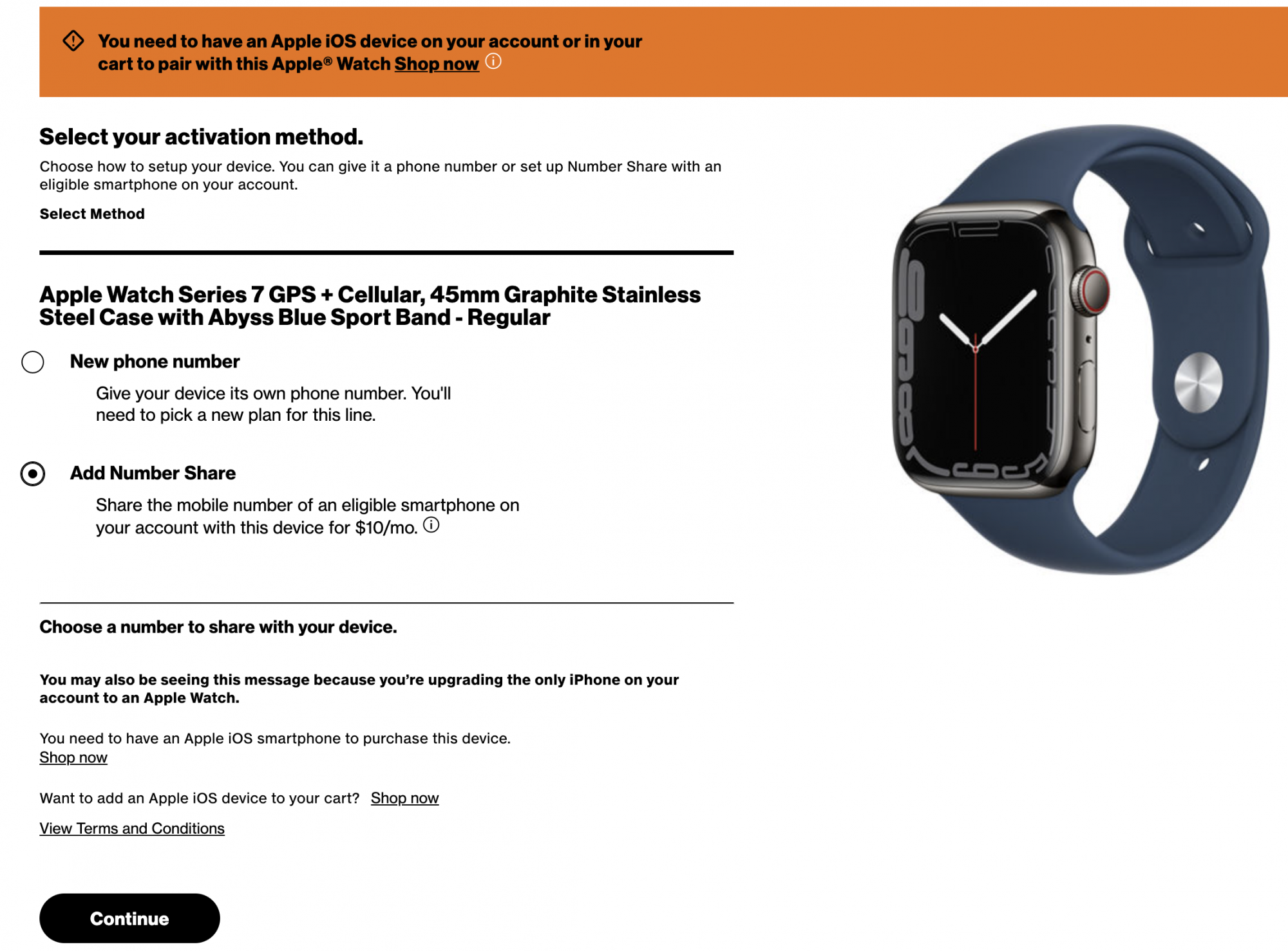 Screen Shot 2021-10-21 at 4.55.46 PM.png