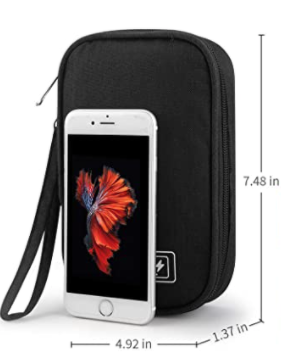 Screen Shot 2021-10-21 at 6.00.42 AM.png