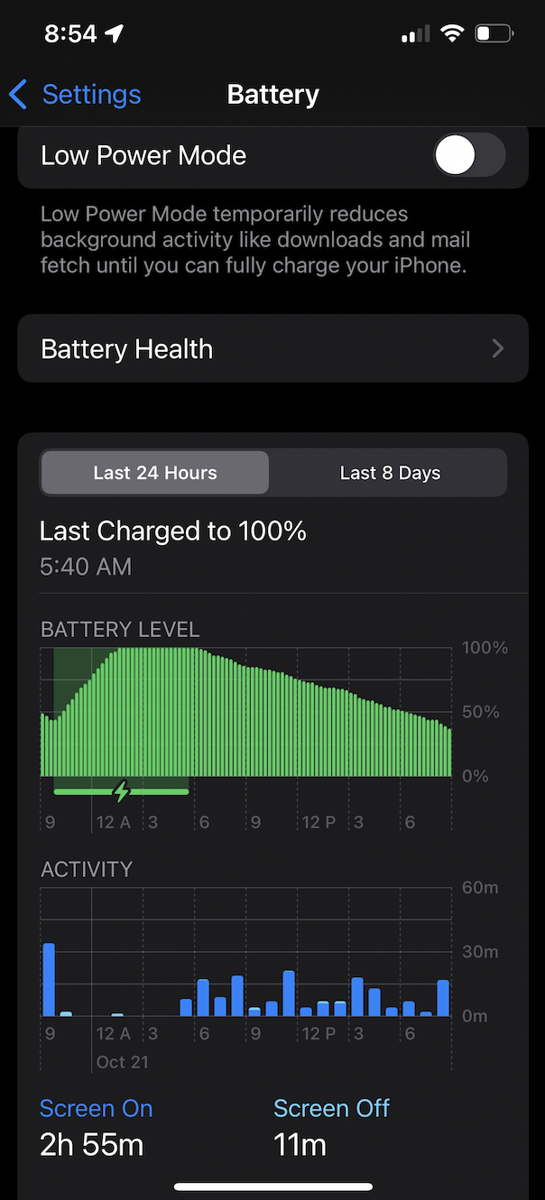 Screen Shot 2021-10-21 at 8.59.03 PM.png