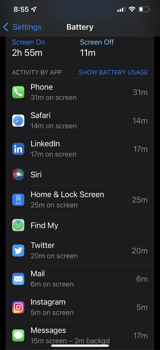 Screen Shot 2021-10-21 at 8.59.19 PM.png
