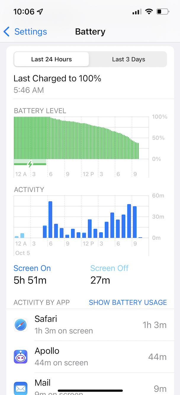 Screen Shot 2021-10-21 at 9.02.38 PM.png