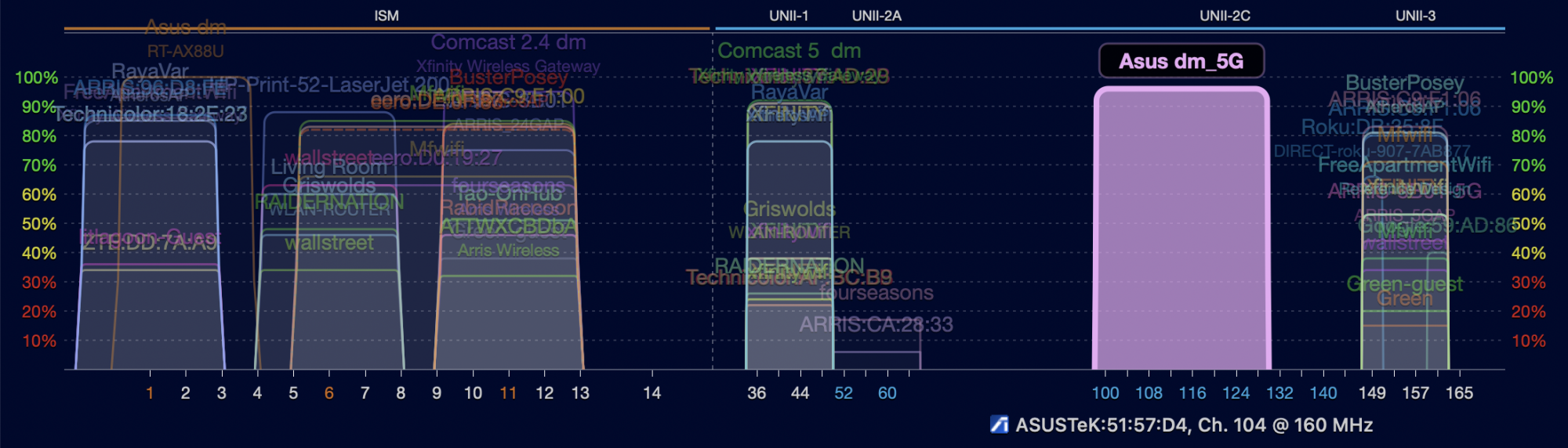 Screen Shot 2021-10-23 at 11.44.27 PM.png