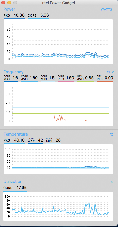 Screen Shot 2021-10-24 at 09.05.28.png