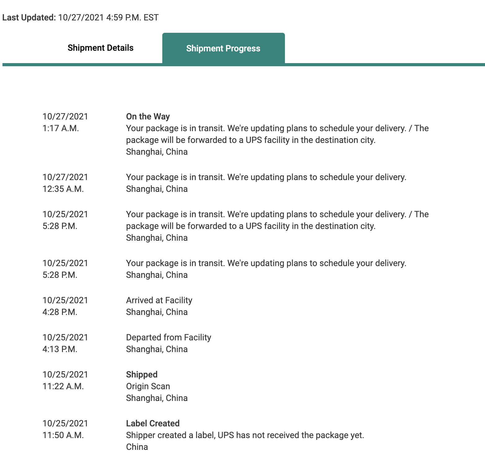 Screen Shot 2021-10-27 at 5.00.10 PM.png