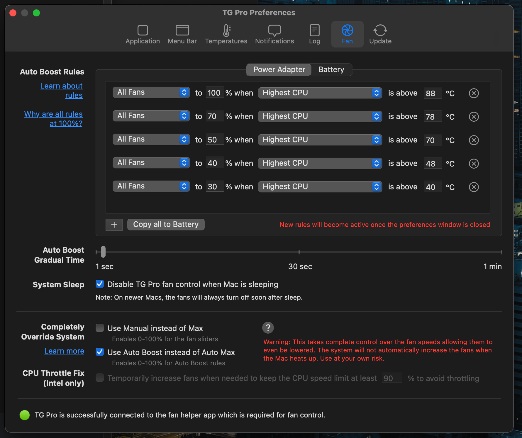 Screen Shot 2021-10-28 at 9.51.25 PM.png