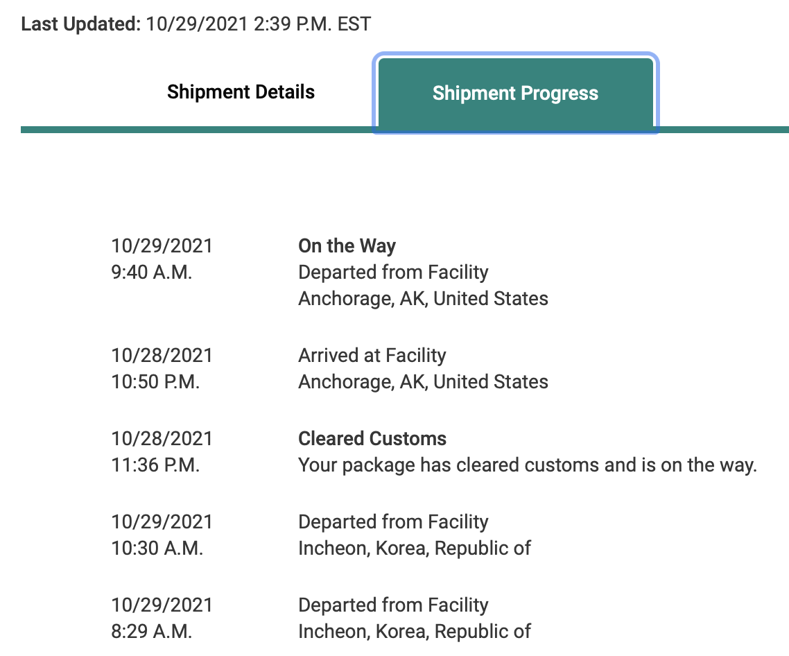 Screen Shot 2021-10-29 at 1.40.02 PM.png