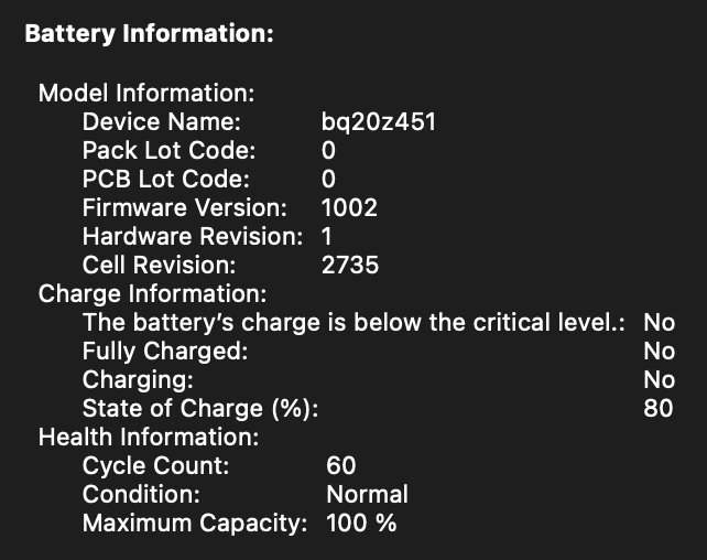 Screen Shot 2021-10-29 at 15.19.59.png