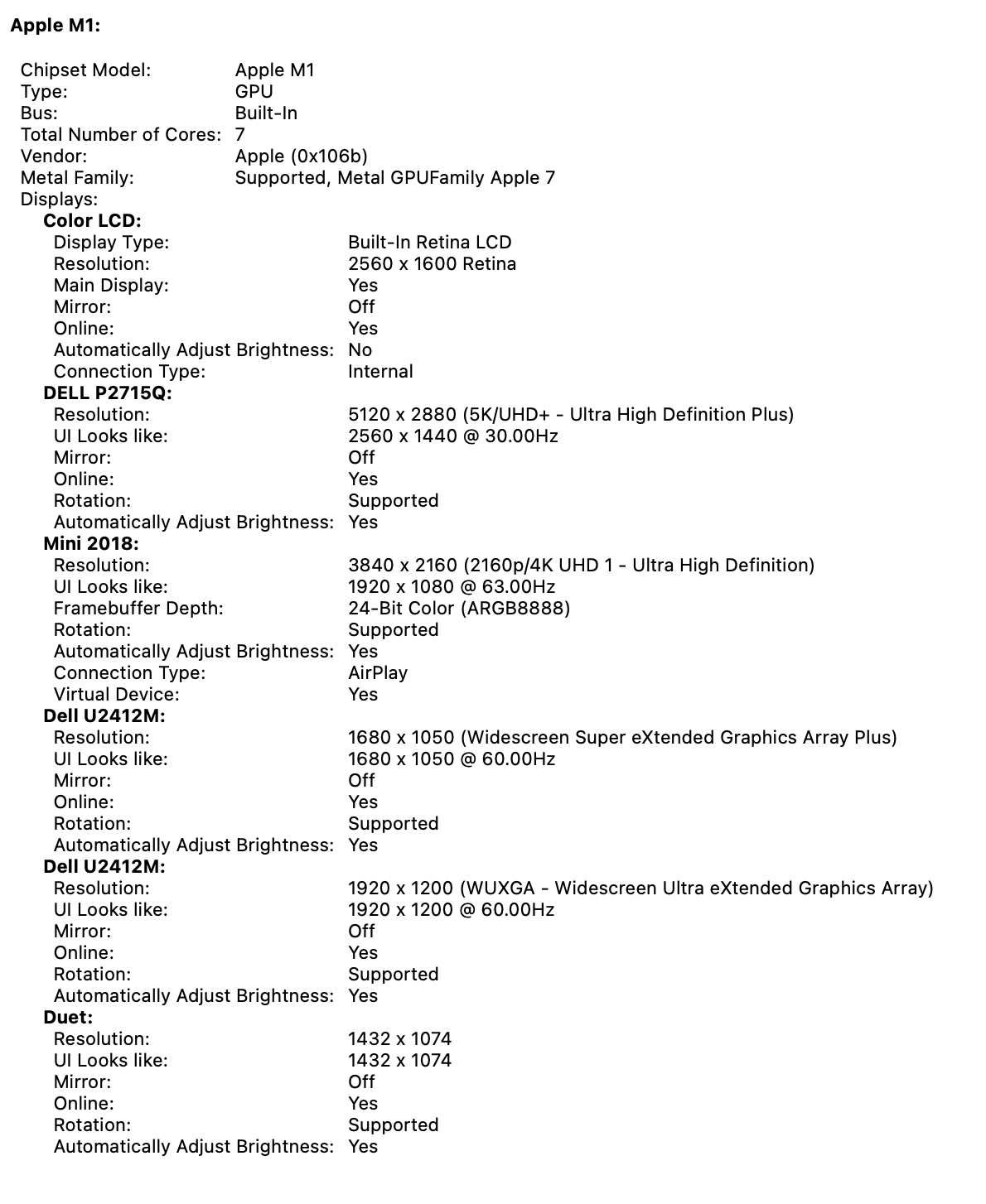 Screen Shot 2021-10-29 at 6.11.09 PM.png