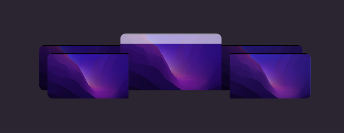 Screen Shot 2021-10-30 at 13.25.50.png