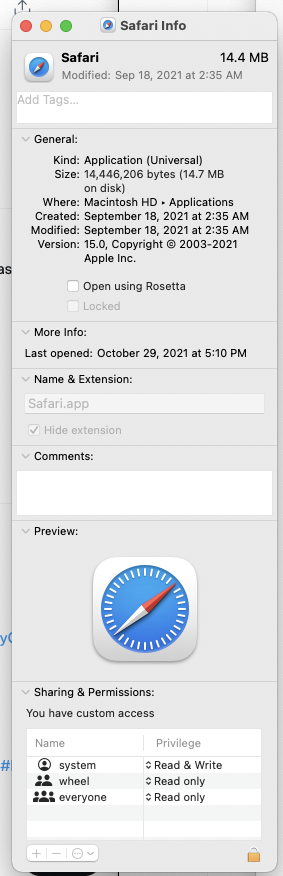 Screen Shot 2021-10-30 at 2.58.41 AM.png