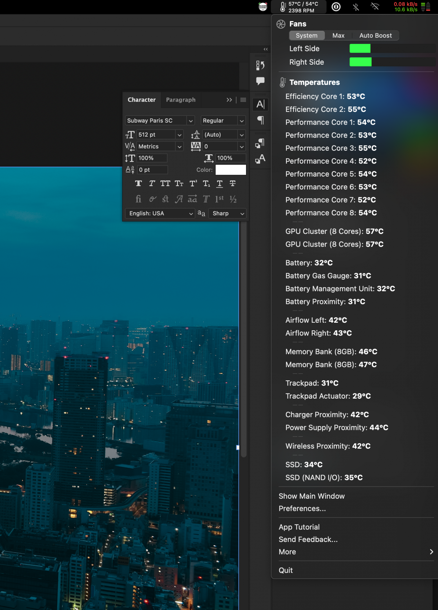 Screen Shot 2021-10-30 at 4.33.40 PM.png