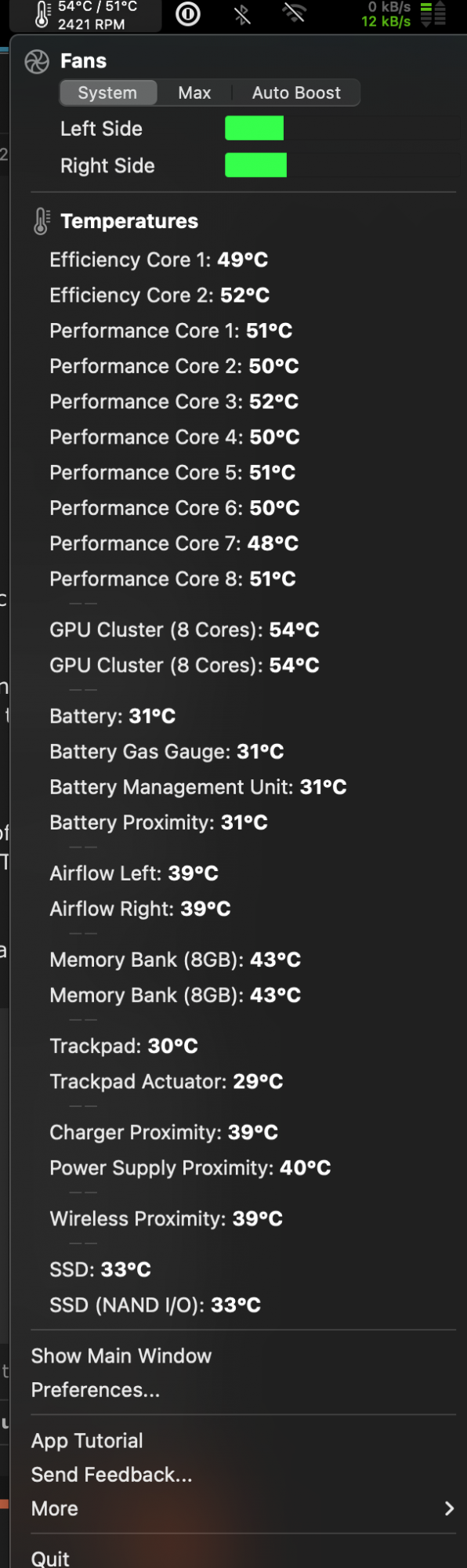Screen Shot 2021-10-30 at 4.39.13 PM.png