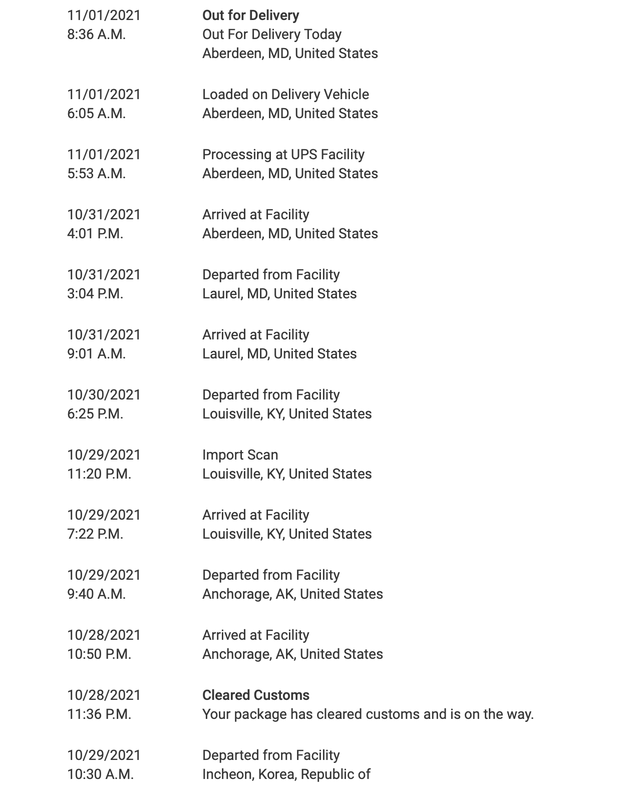 Screen Shot 2021-11-01 at 9.34.22 AM.png
