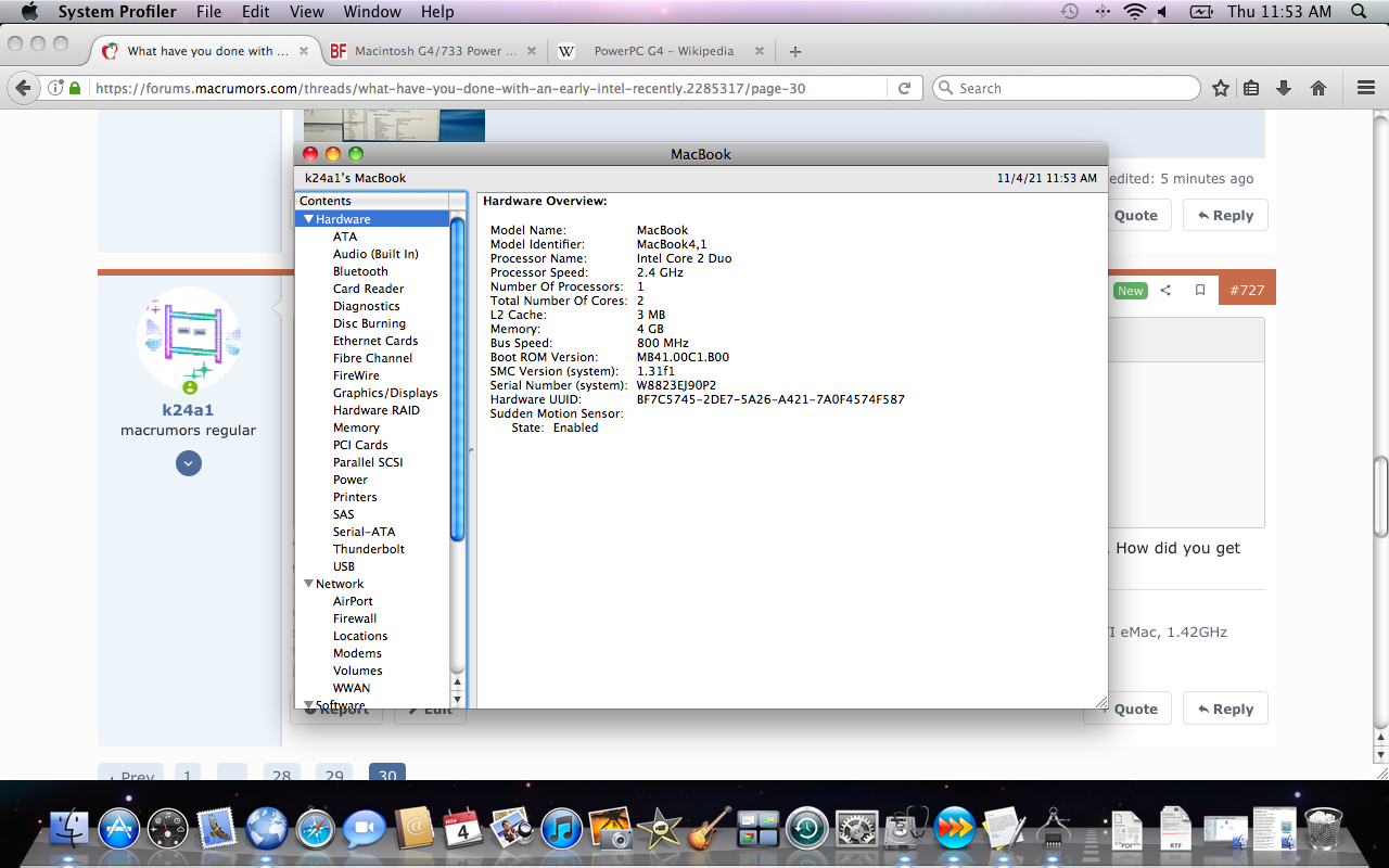 Screen shot 2021-11-04 at 11.53.21 AM.png