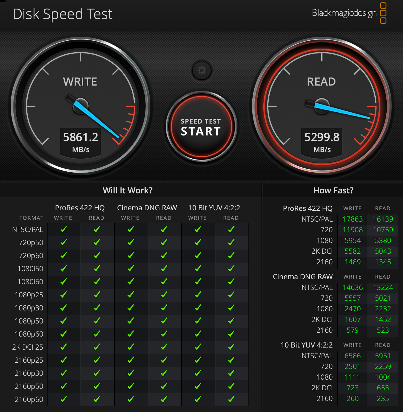 Screen Shot 2021-11-06 at 3.08.07 PM.png
