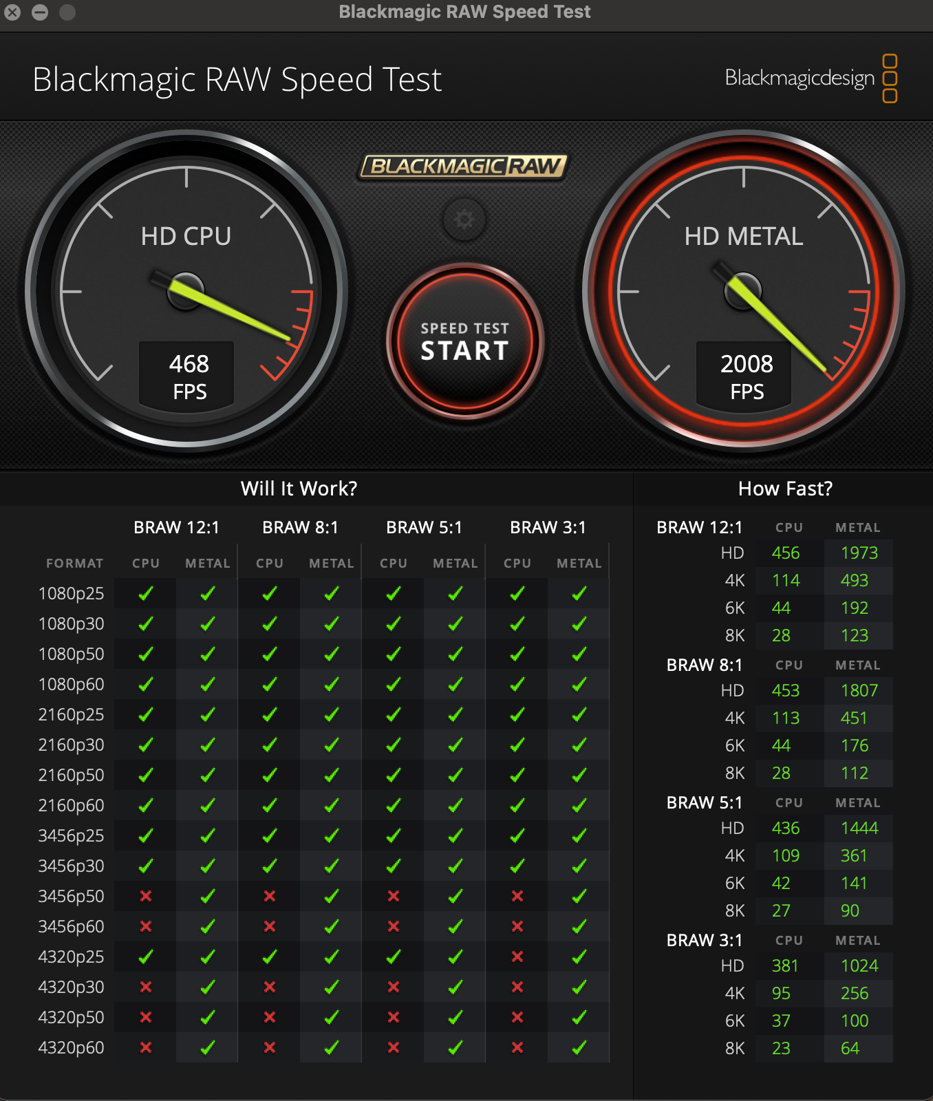 Screen Shot 2021-11-10 at 19.24.14.png