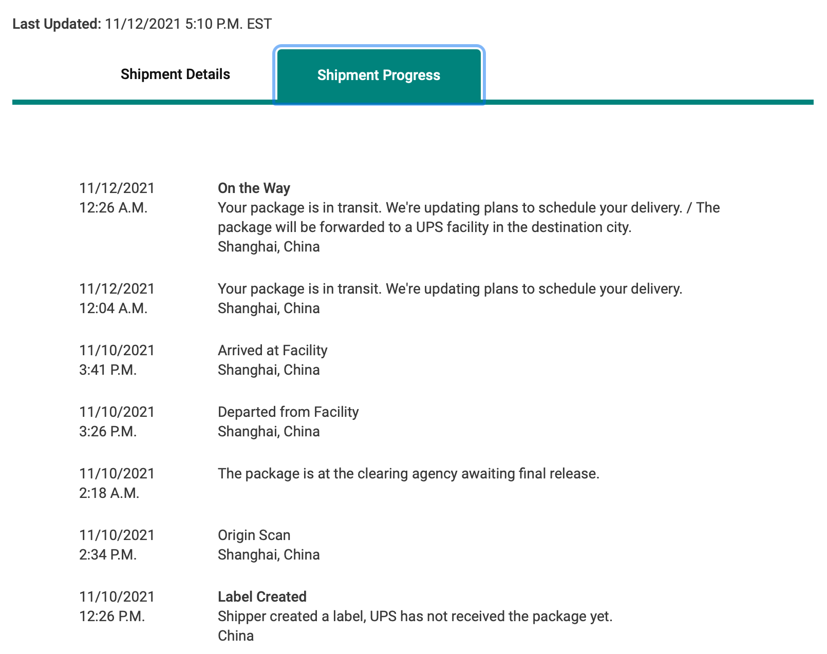 Screen Shot 2021-11-12 at 3.10.55 PM.png