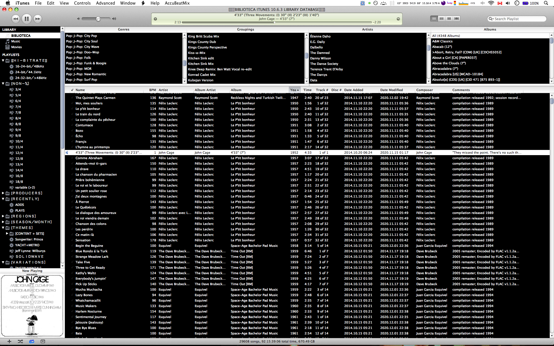 Screen shot 2021-11-13 at 21.42.12.png