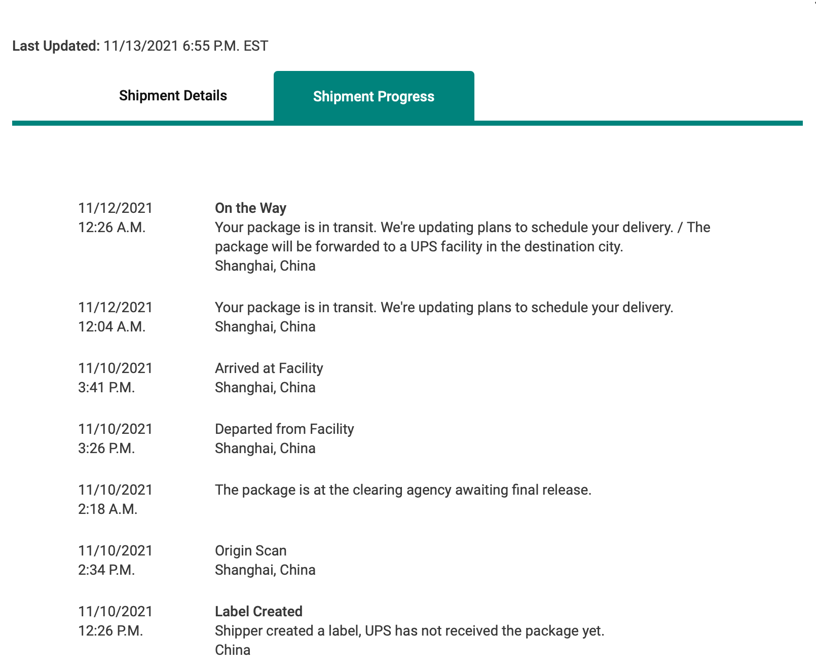 Screen Shot 2021-11-13 at 4.58.59 PM.png
