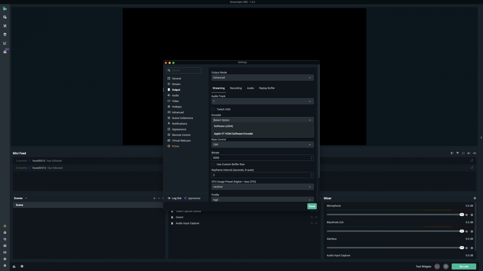 Screen Shot 2021-11-16 at 7.14.57 PM.png