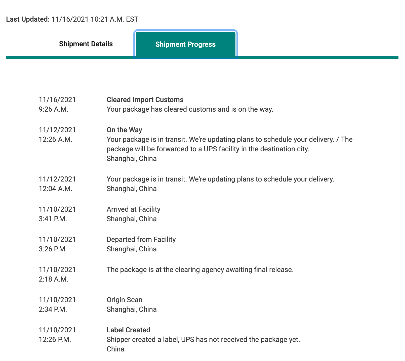 Screen Shot 2021-11-16 at 8.22.18 AM.png
